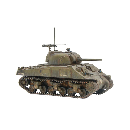 Stars and Stripes US Starter Army