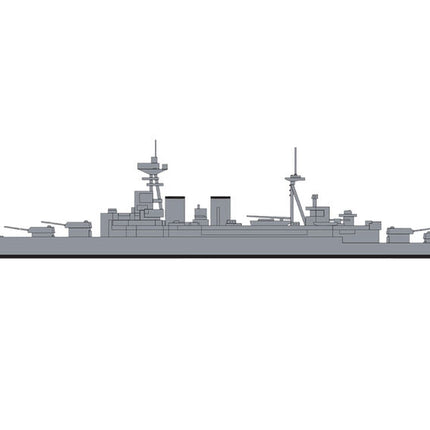 Sink The Bismarck! Gift Set