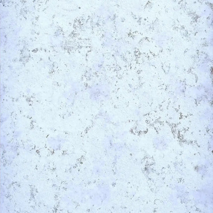 44"x30" Double G - Mat: Battleground and Winter Realm - Zubehör - Gamemat - X0BG