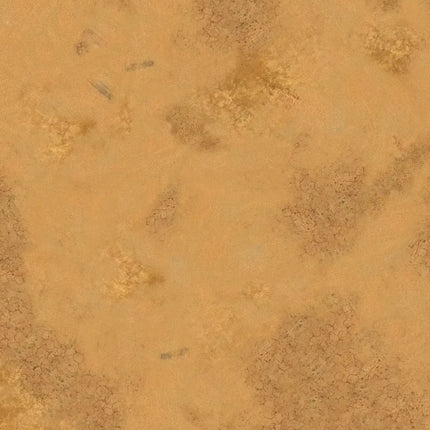 44"x60" Double G - Mat: Highlands in War and Sands of Time - Zubehör - Gamemat - X1HI