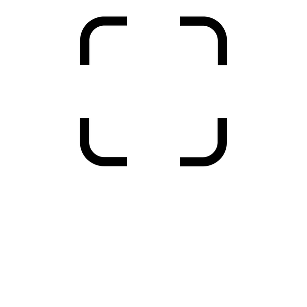<h3>Templates & Schablonen</h3>