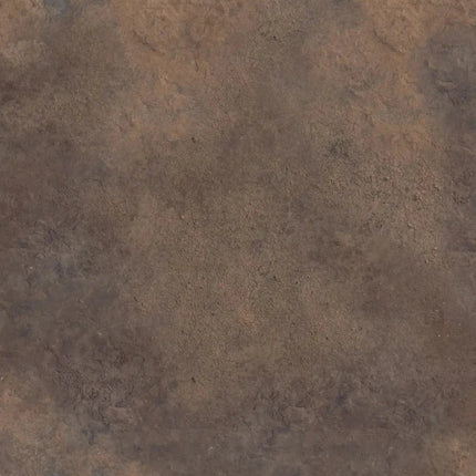 4'x4' Double G - Mat: Badlands and Toxic Badlands - Zubehör - Gamemat - X4TB