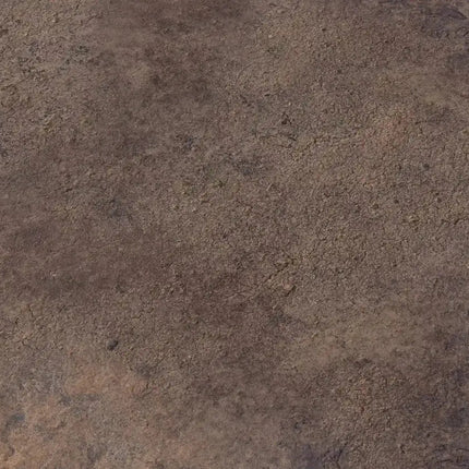 4'x4' Double G - Mat: Badlands and Toxic Badlands - Zubehör - Gamemat - X4TB