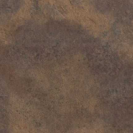 4'x4' G - Mat: Badlands - Zubehör - Gamemat - 4BA