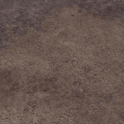 4'x4' G - Mat: Badlands - Zubehör - Gamemat - 4BA