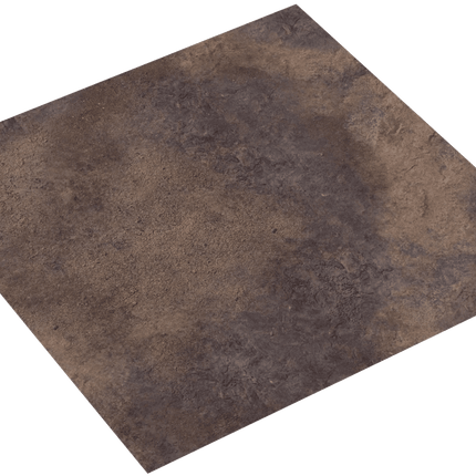 4'x4' G - Mat: Badlands - Zubehör - Gamemat - 4BA