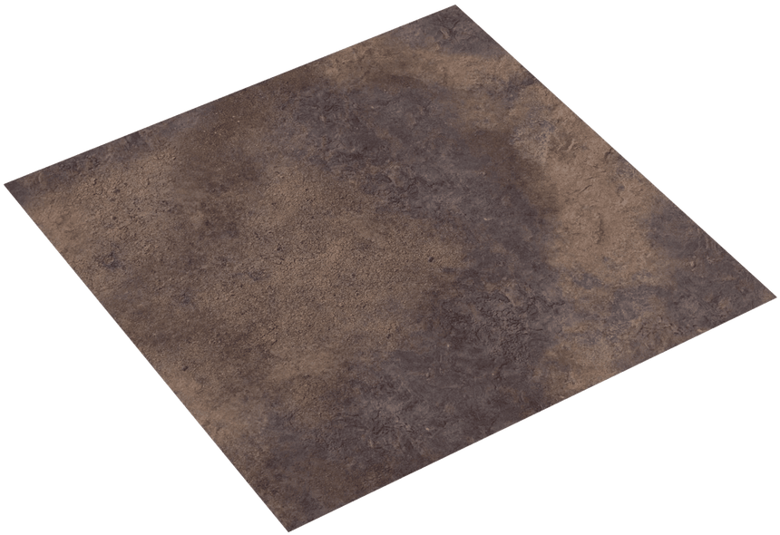 4'x4' G - Mat: Badlands - Zubehör - Gamemat - 4BA