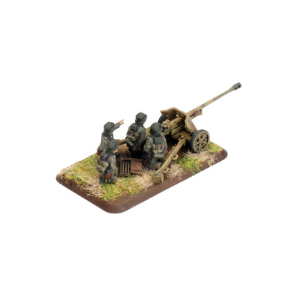 5cm Anti-tank Platoon