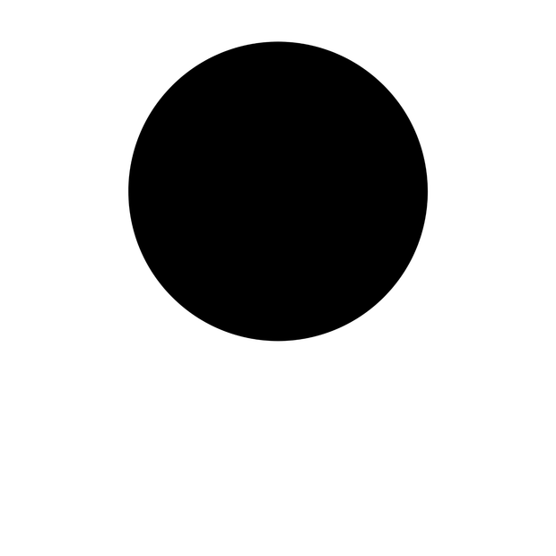 <h3>Marker & Token</h3>