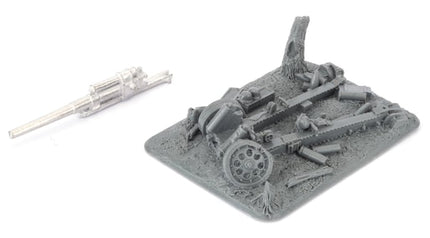 6th Airborne Army Deal