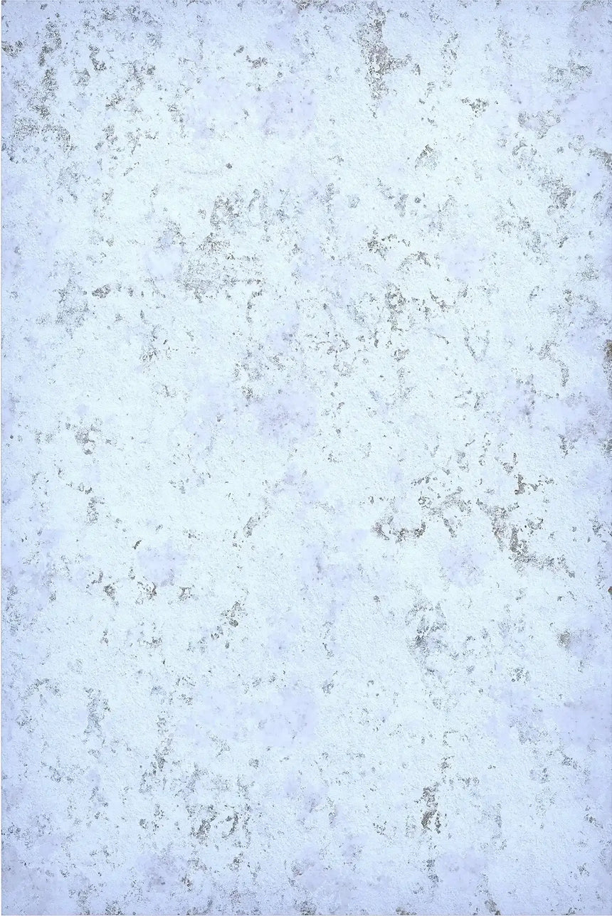 Double G-Mat: Battleground And Winter Realm