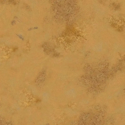 6'x3' Double G - Mat: Highlands and Sands of Time - Zubehör - Gamemat - X63HI
