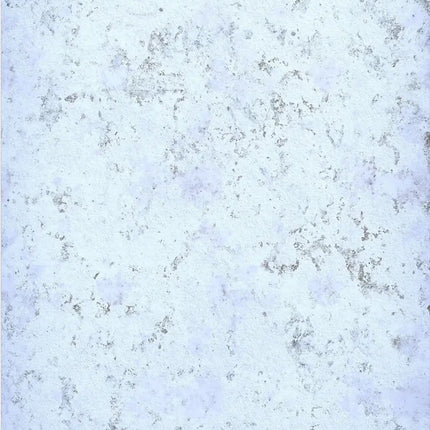 6'x4' Double G - Mat: Battleground and Winter Realm - Zubehör - Gamemat - X6BG