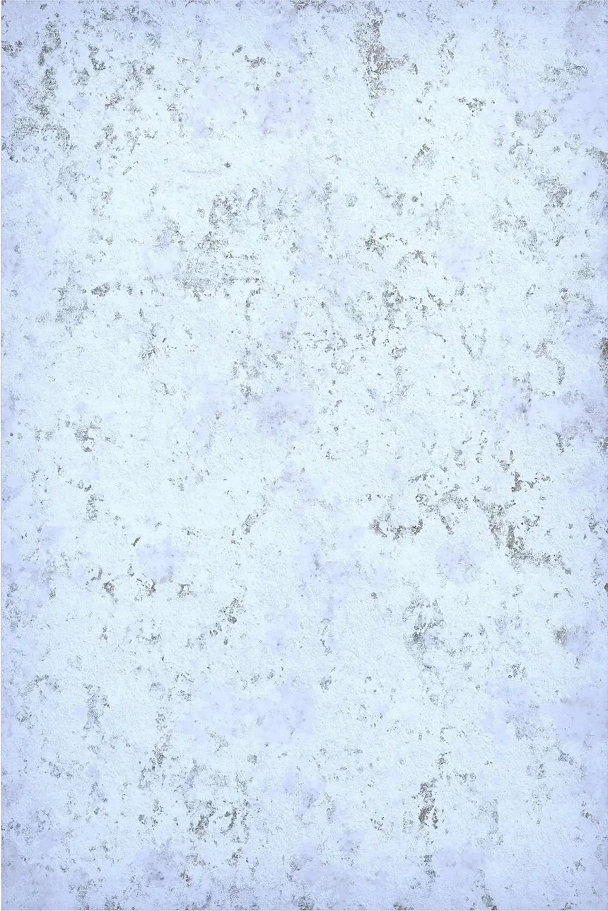 6'x4' Double G - Mat: Battleground and Winter Realm - Zubehör - Gamemat - X6BG