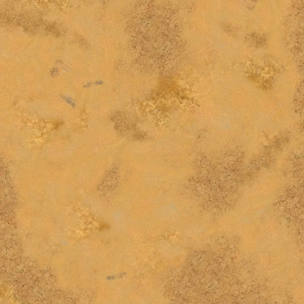 6'x4' G-Mat: Sands of Time - Gamemat - 6SO