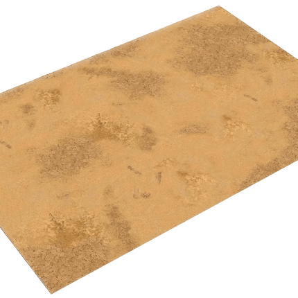 6'x4' G-Mat: Sands of Time - Gamemat - 6SO