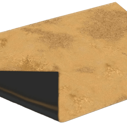 6'x4' G-Mat: Sands of Time - Gamemat - 6SO