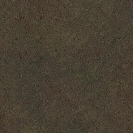 6'x4' G - Mat: Swamp - Zubehör - Gamemat - 6SW