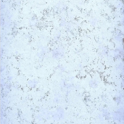 6'x4' G - Mat: Winter Realm - Zubehör - Gamemat - 6WR