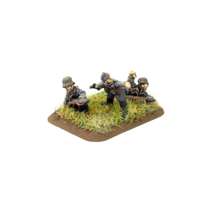 75 PstK/40 Heavy Anti-tank Platoon
