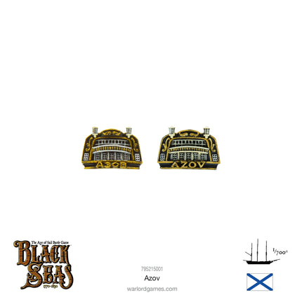 Azov