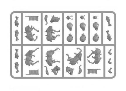 Samurai Command (14)