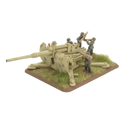 8.8cm Flak 41