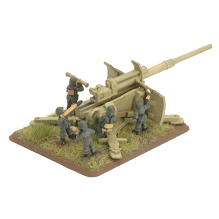 8.8cm Flak 41
