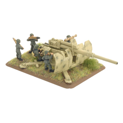 8.8cm Flak 41
