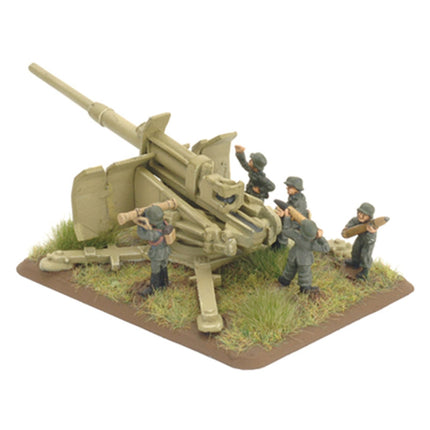 8.8cm Flak 41