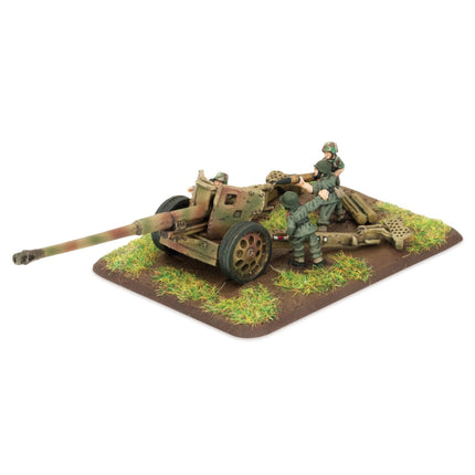 8.8cm Pak 43 Anti-tank Platoon