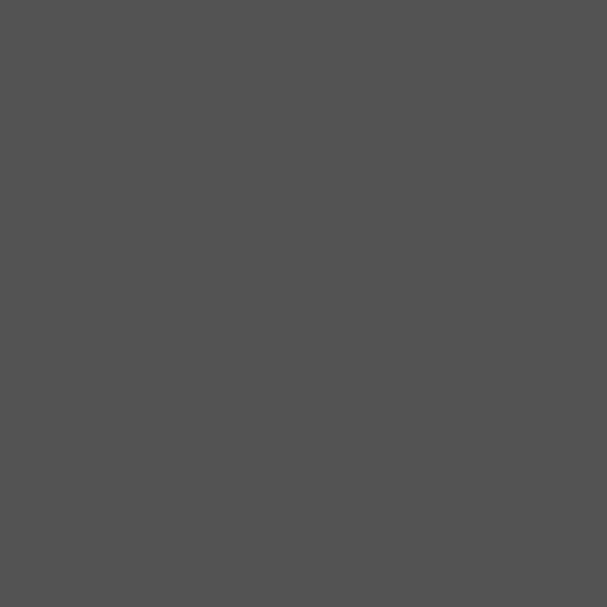 UK Bronze Green - AFV Color Primer (400 ml)