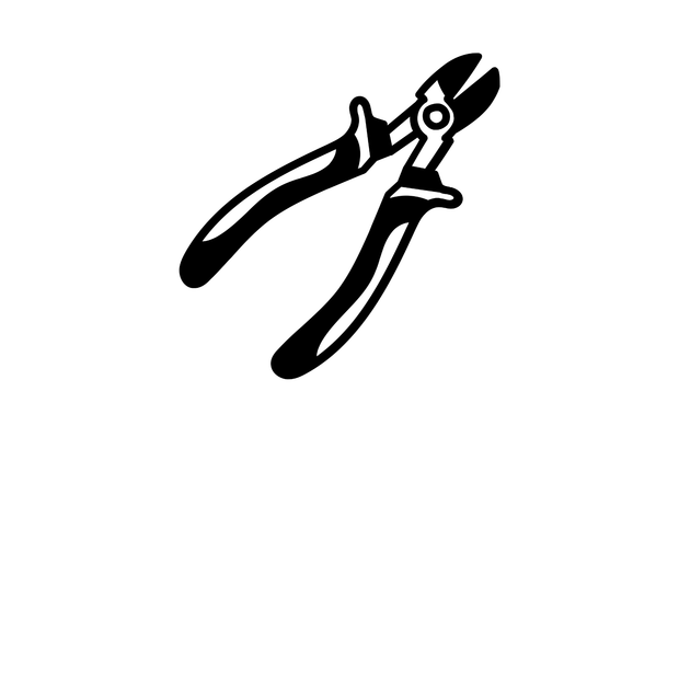 <h3>Modelling Tools</h3>