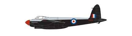 A04070 de Havilland Mosquito B.35/TT.35