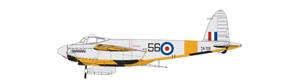 A04070 de Havilland Mosquito B.35/TT.35