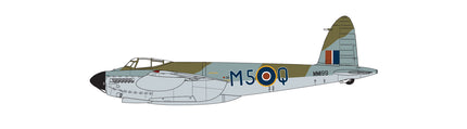 A04070 de Havilland Mosquito B.35/TT.35