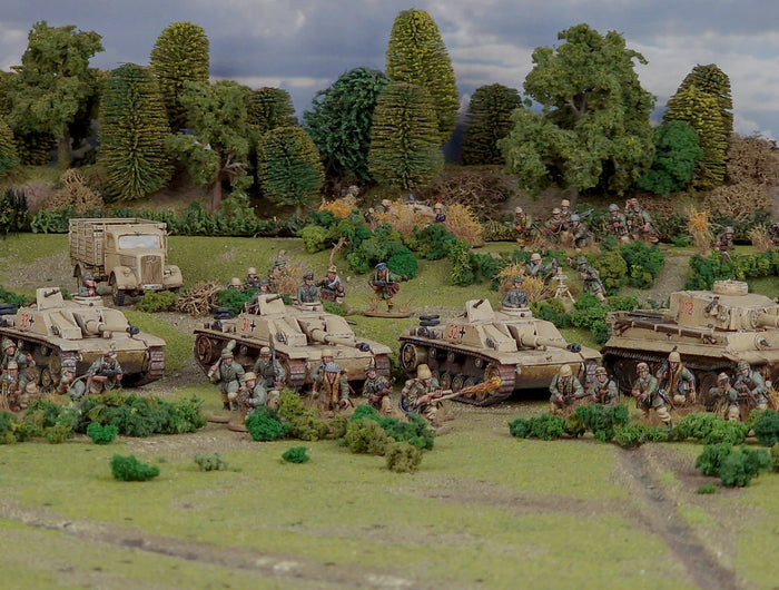 <h2><strong>Bolt Action</strong></h2>