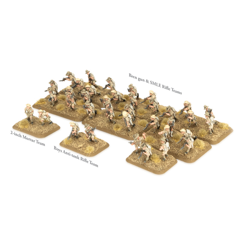 Rifle Platoon (Australia)
