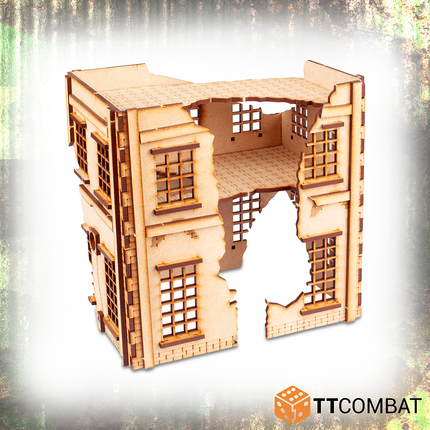 Ruined Offices - TT Combat - TTSCW-WAR-067 (2)