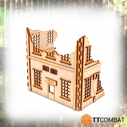 Ruined Offices - TT Combat - TTSCW-WAR-067 (4)