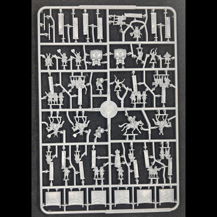 Heiho: The Mass Battle Samurai Game