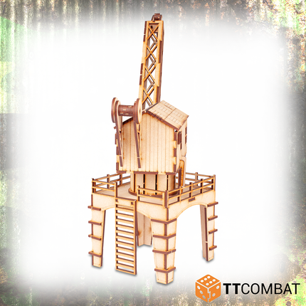 Factory Crane - TT Combat - TTSCW-WAR-065 (4)