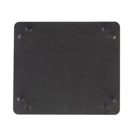 WW2 Japan Compact Folding Dice Tray