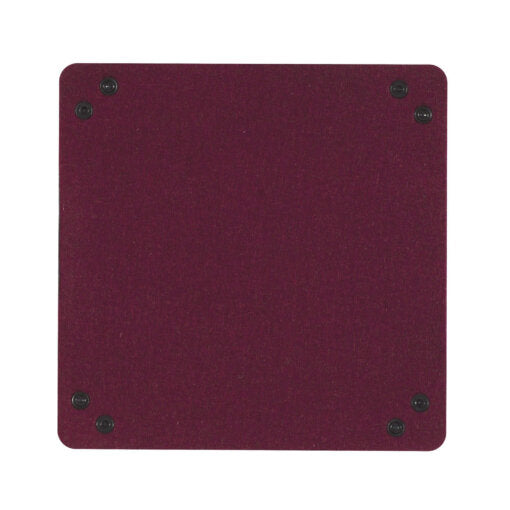 Gore Felt Folding Dice Tray