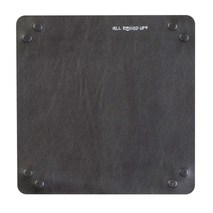 Gore Felt Folding Dice Tray