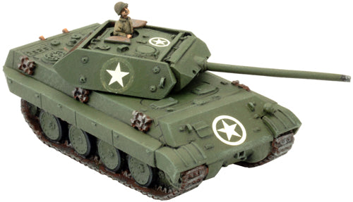 Ersatz-Panther