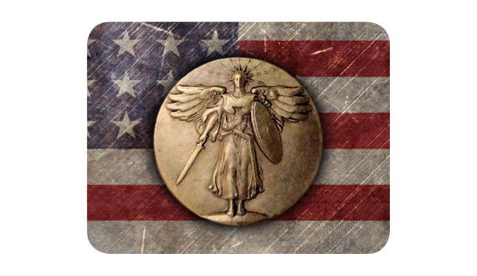 Objective Set (US)