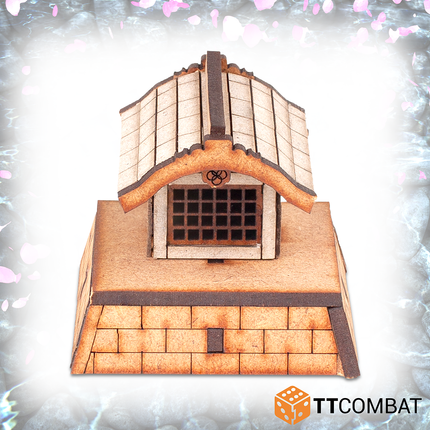 Hokora Set - TT Combat - TTSCW-EES-015 (3)