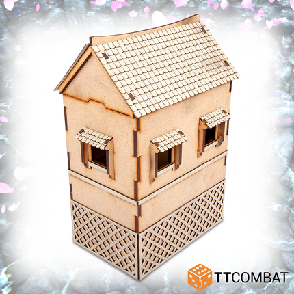 Kura Storehouse - TT Combat - TTSCW-EES-020 (3)