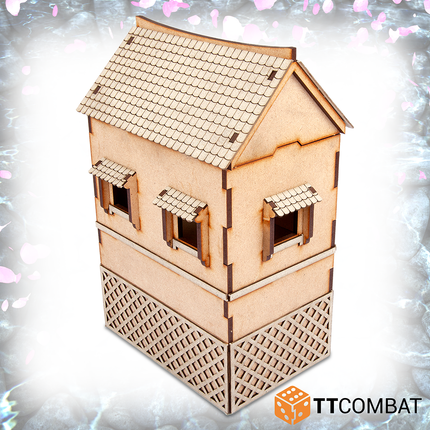 Kura Storehouse - TT Combat - TTSCW-EES-020 (4)